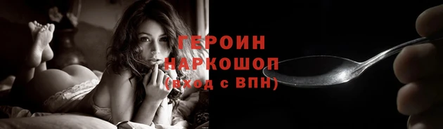 прущие грибы Нефтекумск
