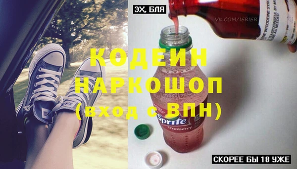 СК Надым