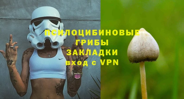 экстази Нея